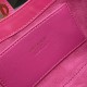 Yves Saint Laurent D886500 Yves Saint Laurent D886500
