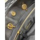 Yves Saint Laurent D886750 Yves Saint Laurent D886750