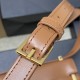 Yves Saint Laurent Bag D886600 Yves Saint Laurent Bag D886600