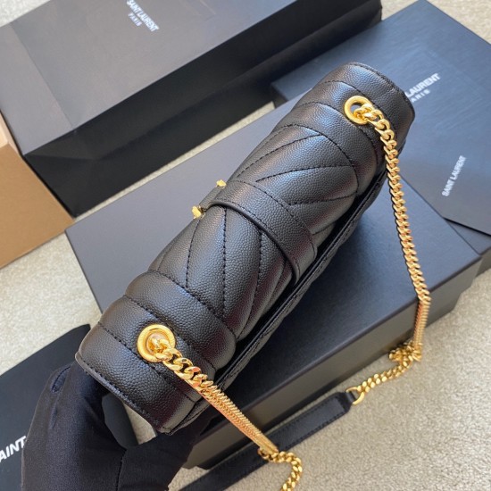 Yves Saint Laurent D886580 Yves Saint Laurent D886580
