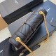 Yves Saint Laurent D886580 Yves Saint Laurent D886580