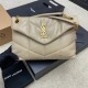 Yves Saint Laurent Bag D886700 Yves Saint Laurent Bag D886700
