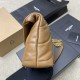 Yves Saint Laurent D886570 Yves Saint Laurent D886570
