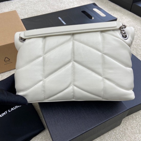 Yves Saint Laurent Bag D886700 Yves Saint Laurent Bag D886700