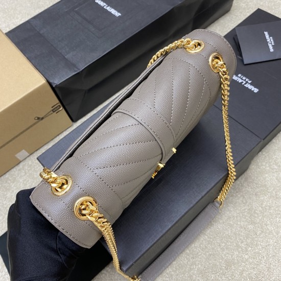 Yves Saint Laurent Bag D886600 Yves Saint Laurent Bag D886600
