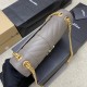 Yves Saint Laurent Bag D886600 Yves Saint Laurent Bag D886600