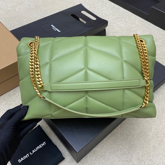 Yves Saint Laurent Bag D886700 Yves Saint Laurent Bag D886700