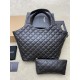Yves Saint Laurent Bag D886980 Yves Saint Laurent Bag D886980