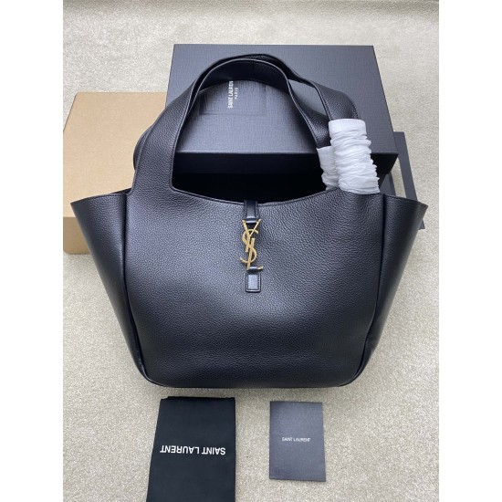 Yves Saint Laurent D8861050 Yves Saint Laurent D8861050