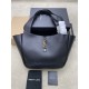 Yves Saint Laurent D8861050 Yves Saint Laurent D8861050