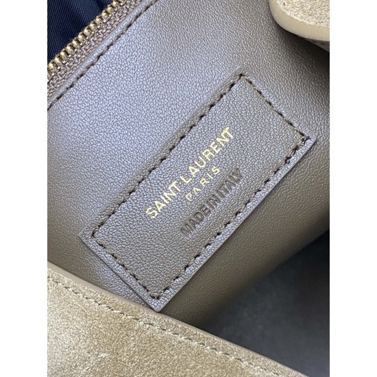 Yves Saint Laurent Bag D886720 Yves Saint Laurent Bag D886720