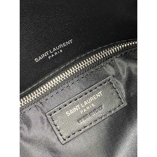 Yves Saint Laurent D886570 Yves Saint Laurent D886570