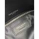 Yves Saint Laurent D886570 Yves Saint Laurent D886570