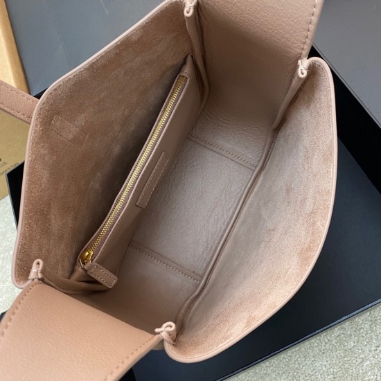 Yves Saint Laurent Bag D886650 Yves Saint Laurent Bag D886650