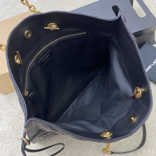 Yves Saint Laurent D886750 Yves Saint Laurent D886750