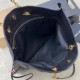 Yves Saint Laurent D886750 Yves Saint Laurent D886750