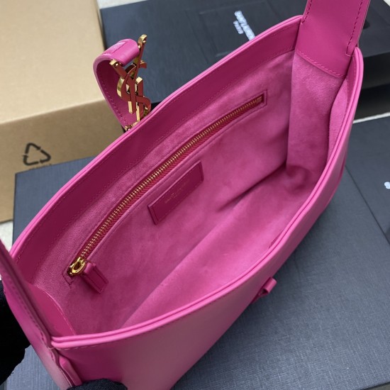 Yves Saint Laurent Bag D886550 Yves Saint Laurent Bag D886550