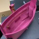 Yves Saint Laurent Bag D886550 Yves Saint Laurent Bag D886550