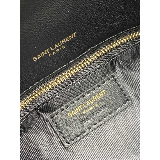 Yves Saint Laurent D886570 Yves Saint Laurent D886570