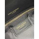 Yves Saint Laurent D886570 Yves Saint Laurent D886570