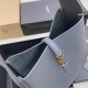 Yves Saint Laurent Bag D886650 Yves Saint Laurent Bag D886650