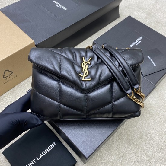 Yves Saint Laurent D886570 Yves Saint Laurent D886570