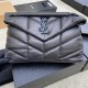 Yves Saint Laurent Bag D886700 Yves Saint Laurent Bag D886700
