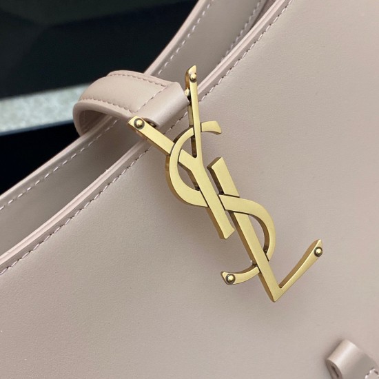 Yves Saint Laurent Bag D886550 Yves Saint Laurent Bag D886550