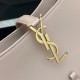 Yves Saint Laurent Bag D886550 Yves Saint Laurent Bag D886550