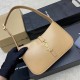 Yves Saint Laurent Bag D886550 Yves Saint Laurent Bag D886550