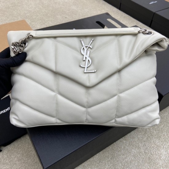 Yves Saint Laurent Bag D886700 Yves Saint Laurent Bag D886700