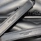 Yves Saint Laurent D886630 Yves Saint Laurent D886630