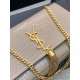 Yves Saint Laurent BagD886490 Yves Saint Laurent BagD886490