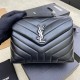 Yves Saint Laurent D886630 Yves Saint Laurent D886630