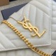 Yves Saint Laurent D886530 Yves Saint Laurent D886530