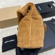 Yves Saint Laurent Bag D886600 Yves Saint Laurent Bag D886600