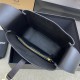 Yves Saint Laurent Bag D886650 Yves Saint Laurent Bag D886650