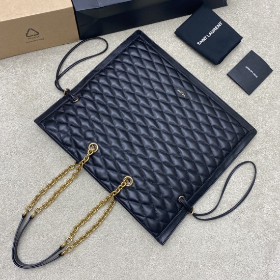 Yves Saint Laurent D886750 Yves Saint Laurent D886750