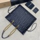 Yves Saint Laurent D886750 Yves Saint Laurent D886750