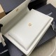 Yves Saint Laurent Bag D886670 Yves Saint Laurent Bag D886670