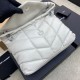 Yves Saint Laurent Bag D886700 Yves Saint Laurent Bag D886700