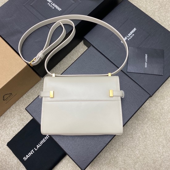 Yves Saint Laurent Bag D886600 Yves Saint Laurent Bag D886600