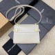 Yves Saint Laurent Bag D886600 Yves Saint Laurent Bag D886600