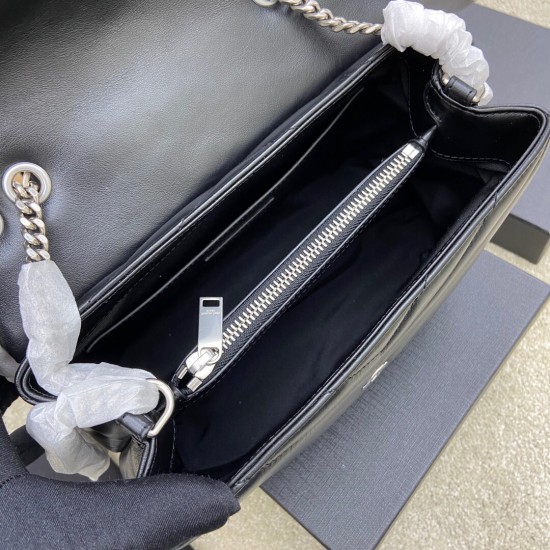 Yves Saint Laurent D886630 Yves Saint Laurent D886630