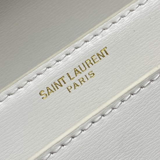 Yves Saint Laurent Bag D886670 Yves Saint Laurent Bag D886670