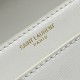 Yves Saint Laurent Bag D886670 Yves Saint Laurent Bag D886670