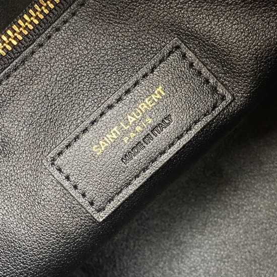 Yves Saint Laurent Bag D886650 Yves Saint Laurent Bag D886650