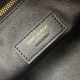 Yves Saint Laurent Bag D886650 Yves Saint Laurent Bag D886650