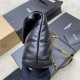 Yves Saint Laurent D886570 Yves Saint Laurent D886570