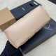 Yves Saint Laurent Bag D886700 Yves Saint Laurent Bag D886700